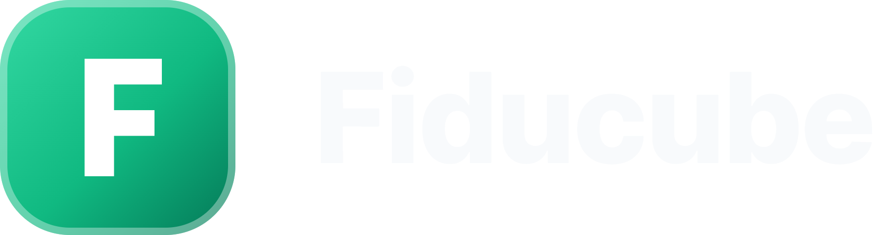 Logo — for dark backgrounds