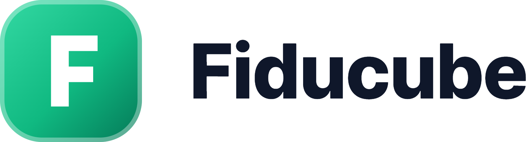 Logo — for light backgrounds