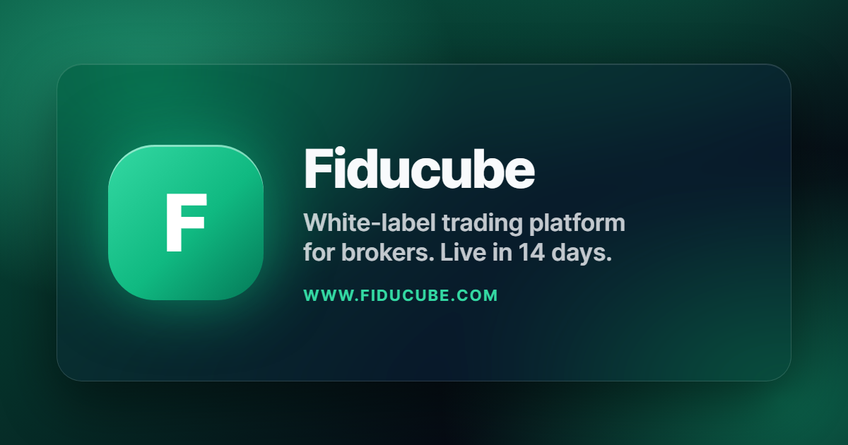 Social card